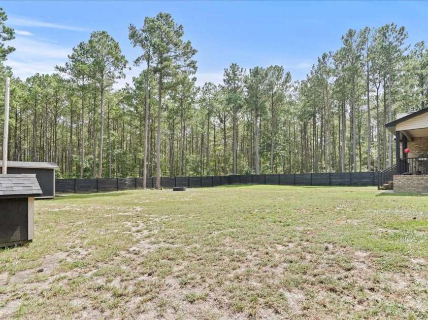 9779 NC 742 Highway, Morven, NC 28119.  MLS# CAR4423886, YatesRealty ID 51020. 