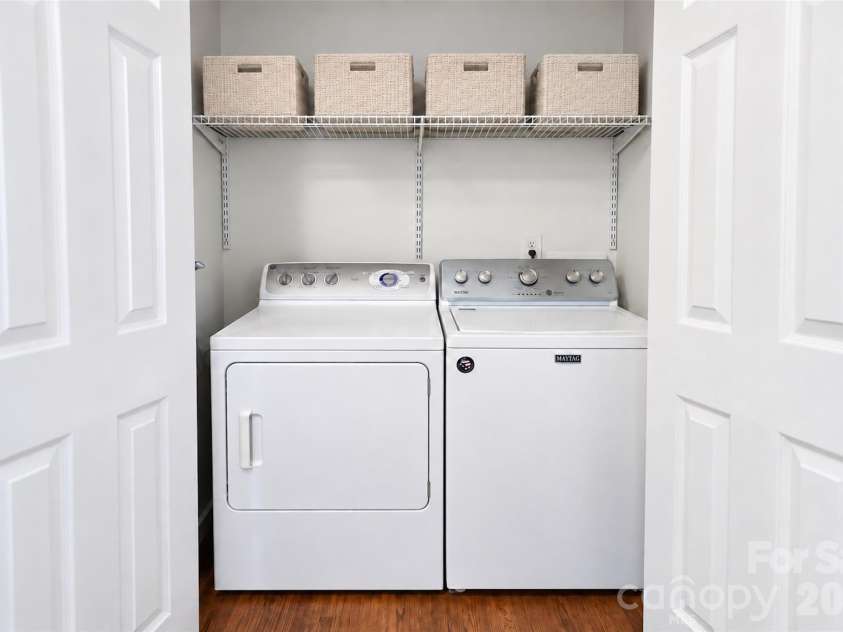 806 Applewood Street, Kannapolis, NC 28081.  MLS# CAR4425191, YatesRealty ID 51022. 