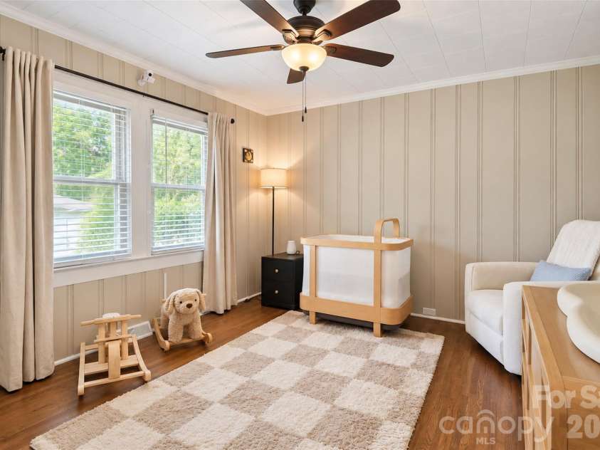 806 Applewood Street, Kannapolis, NC 28081.  MLS# CAR4425191, YatesRealty ID 51022. 