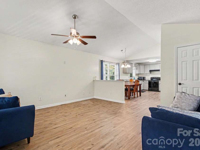 1560 Cambridge Heights Place, Concord, NC 28027.  MLS# CAR4425183, YatesRealty ID 51023. 