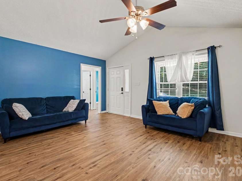 1560 Cambridge Heights Place, Concord, NC 28027.  MLS# CAR4425183, YatesRealty ID 51023. 