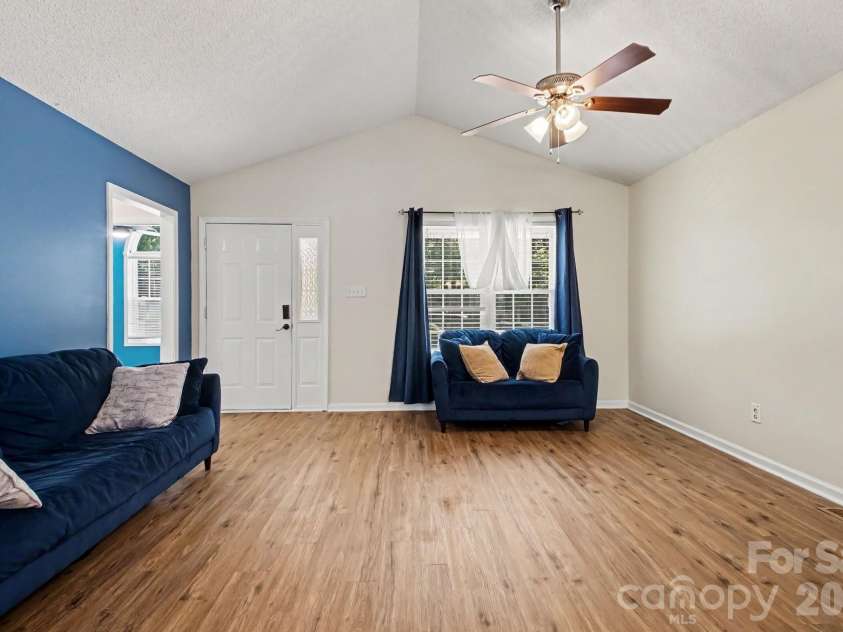 1560 Cambridge Heights Place, Concord, NC 28027.  MLS# CAR4425183, YatesRealty ID 51023. 