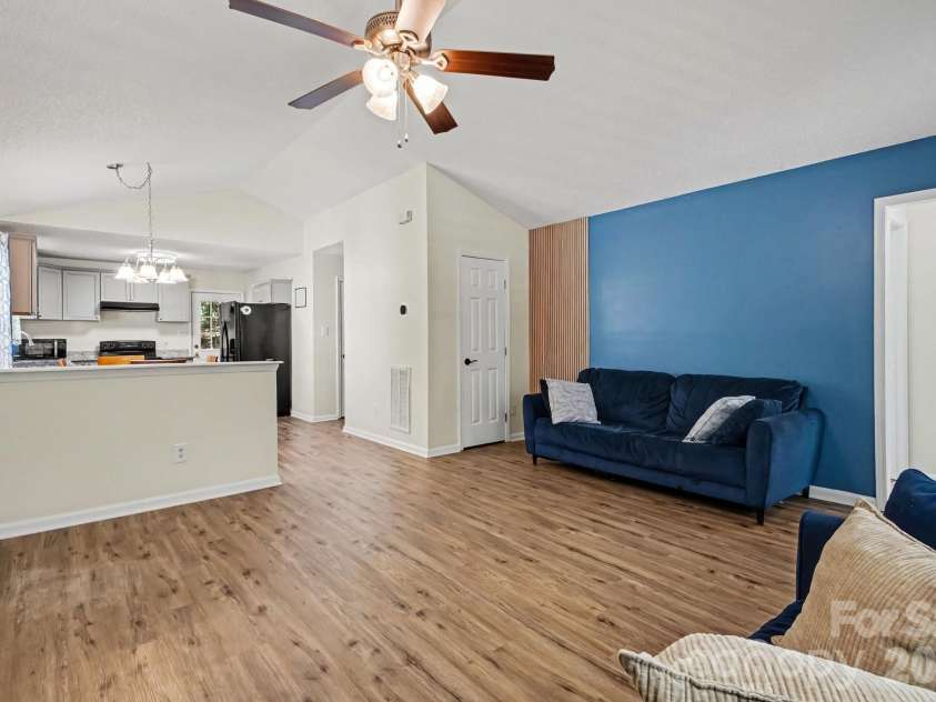 1560 Cambridge Heights Place, Concord, NC 28027.  MLS# CAR4425183, YatesRealty ID 51023. 