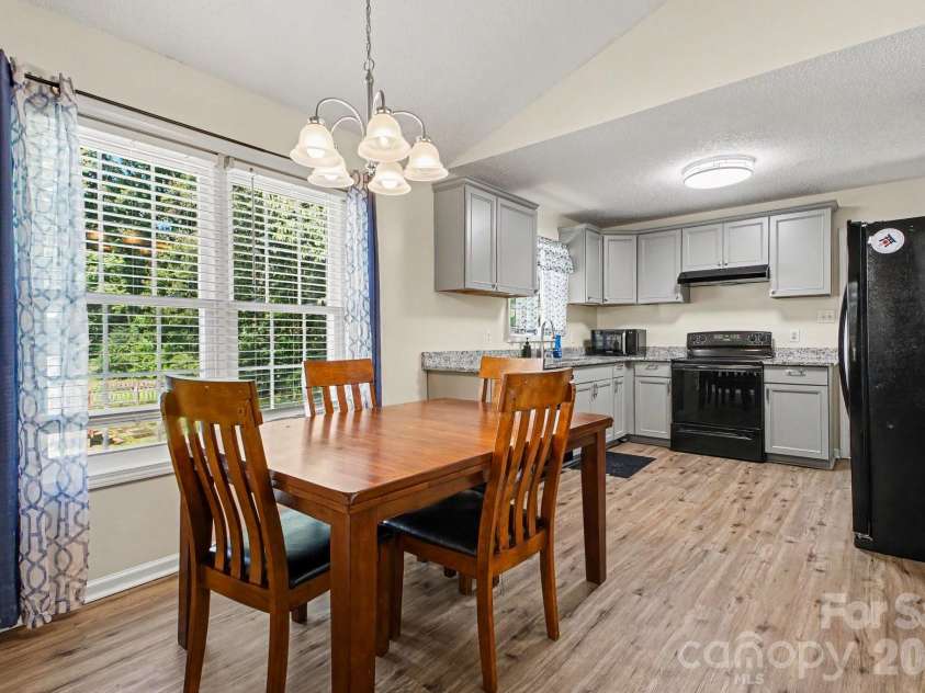 1560 Cambridge Heights Place, Concord, NC 28027.  MLS# CAR4425183, YatesRealty ID 51023. 