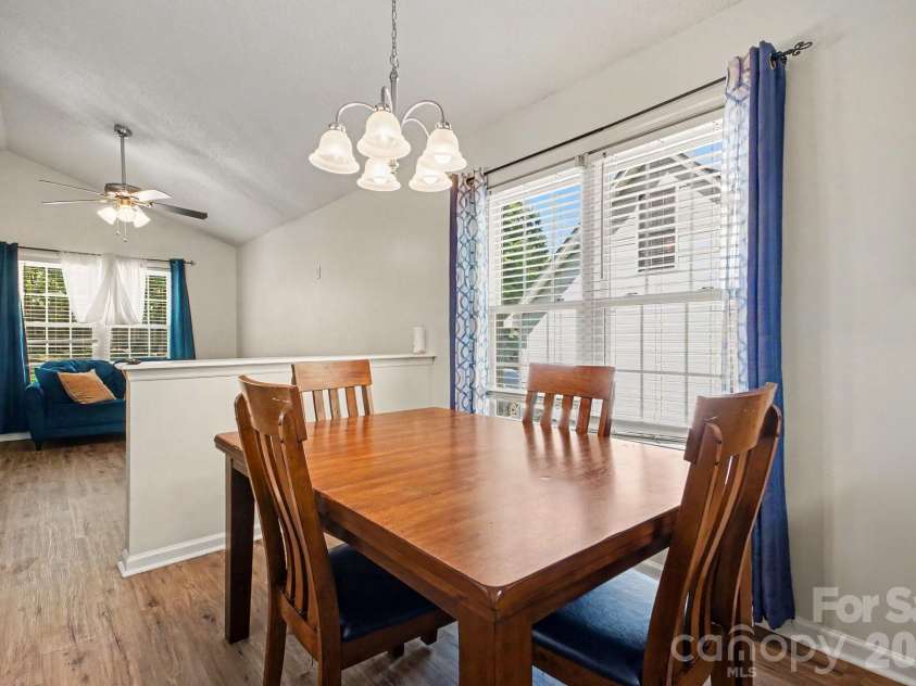 1560 Cambridge Heights Place, Concord, NC 28027.  MLS# CAR4425183, YatesRealty ID 51023. 