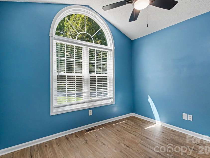 1560 Cambridge Heights Place, Concord, NC 28027.  MLS# CAR4425183, YatesRealty ID 51023. 