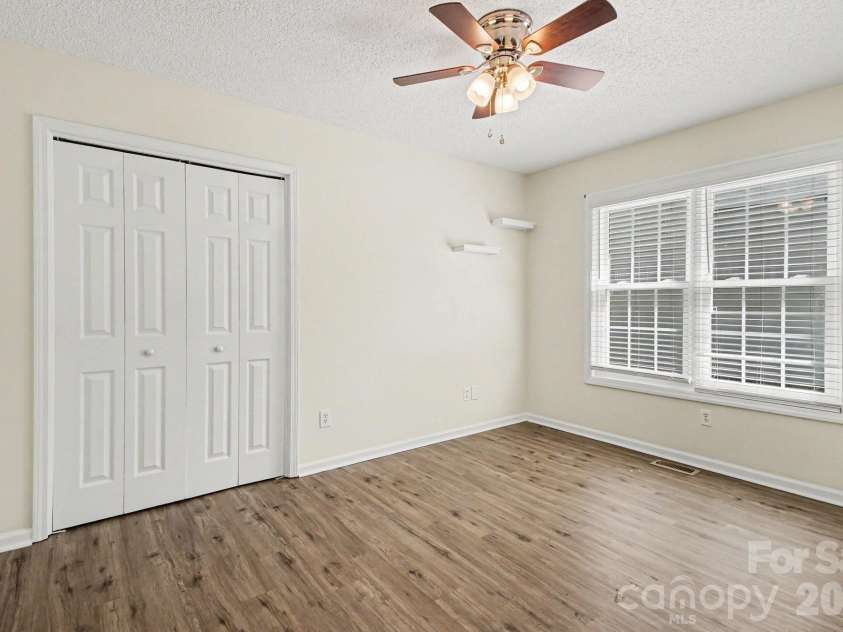 1560 Cambridge Heights Place, Concord, NC 28027.  MLS# CAR4425183, YatesRealty ID 51023. 