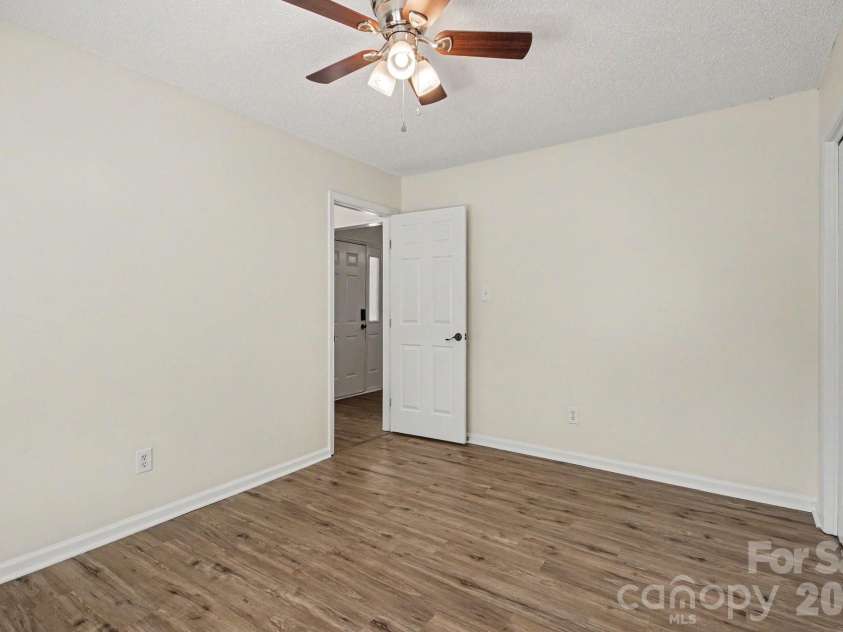 1560 Cambridge Heights Place, Concord, NC 28027.  MLS# CAR4425183, YatesRealty ID 51023. 