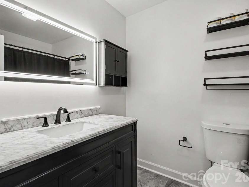 1560 Cambridge Heights Place, Concord, NC 28027.  MLS# CAR4425183, YatesRealty ID 51023. 