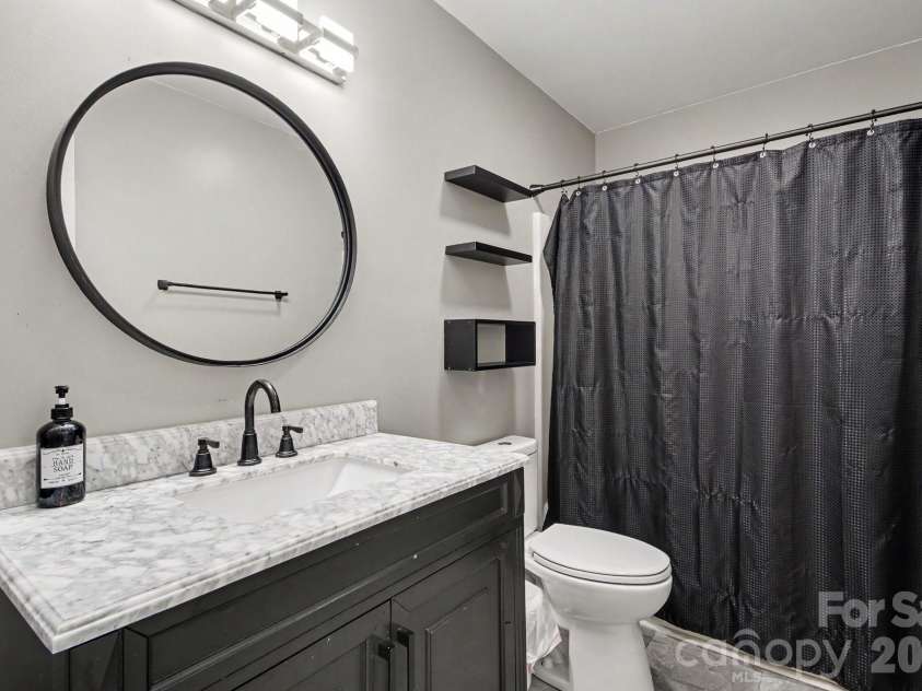 1560 Cambridge Heights Place, Concord, NC 28027.  MLS# CAR4425183, YatesRealty ID 51023. 