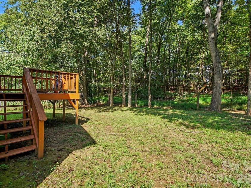 1560 Cambridge Heights Place, Concord, NC 28027.  MLS# CAR4425183, YatesRealty ID 51023. 