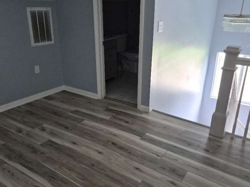 533 Ball Park Drive, Chester, SC 29706.  MLS# CAR4425206, YatesRealty ID 51028. Loft/Flex Space
