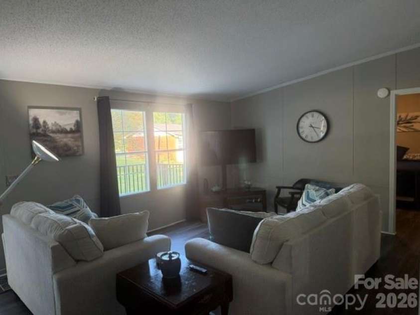 321 Onvil Road, Mount Gilead, NC 27306.  MLS# CAR4425219, YatesRealty ID 51029. Addtl View