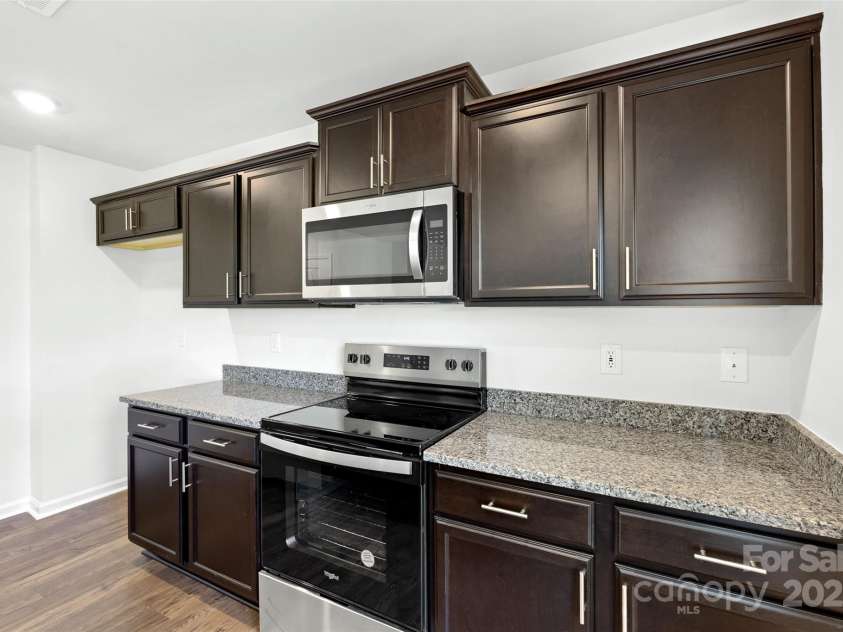 45 Wildbrook Drive, Waynesville, NC 28785.  MLS# CAR4245487, YatesRealty ID 5103. Photos are representative