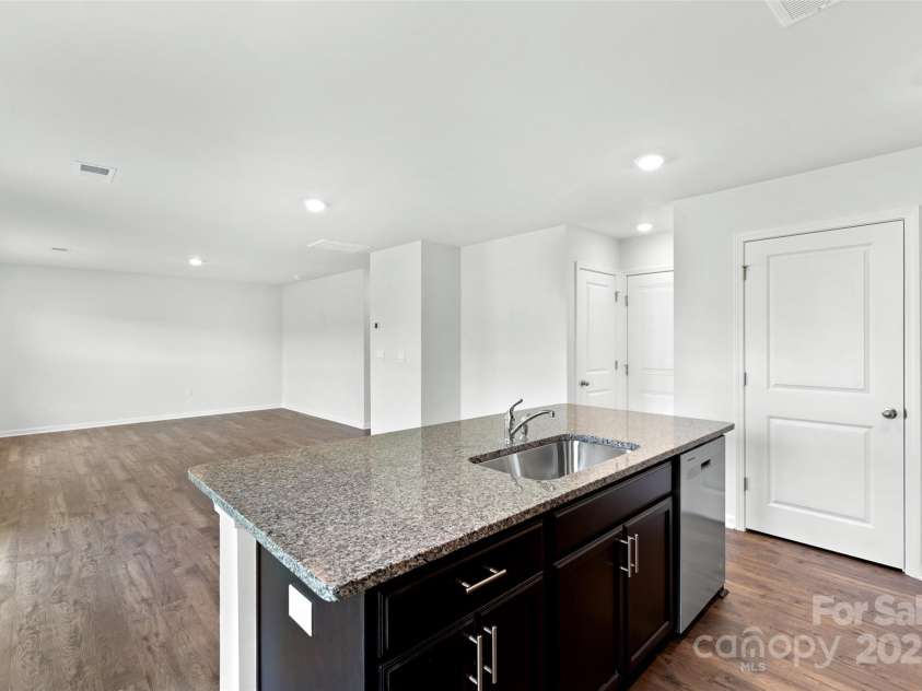 45 Wildbrook Drive, Waynesville, NC 28785.  MLS# CAR4245487, YatesRealty ID 5103. Photos are representative