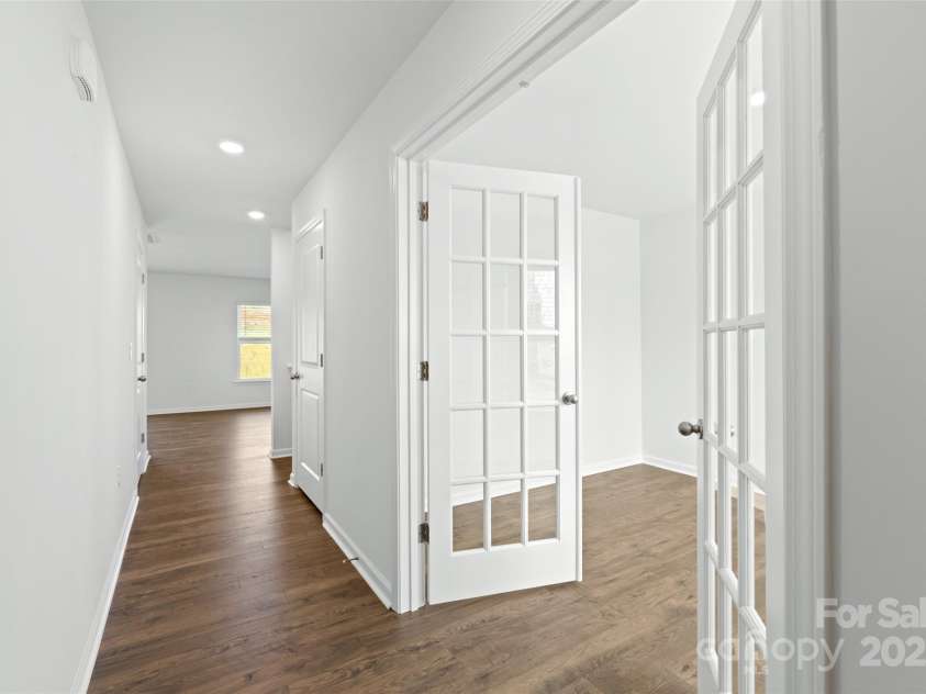 45 Wildbrook Drive, Waynesville, NC 28785.  MLS# CAR4245487, YatesRealty ID 5103. Photos are representative