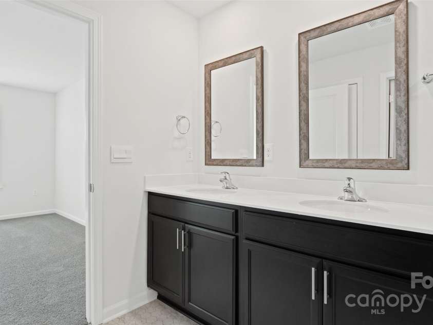 45 Wildbrook Drive, Waynesville, NC 28785.  MLS# CAR4245487, YatesRealty ID 5103. Photos are representative
