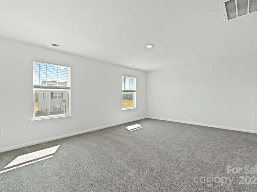 45 Wildbrook Drive, Waynesville, NC 28785.  MLS# CAR4245487, YatesRealty ID 5103. Photos are representative