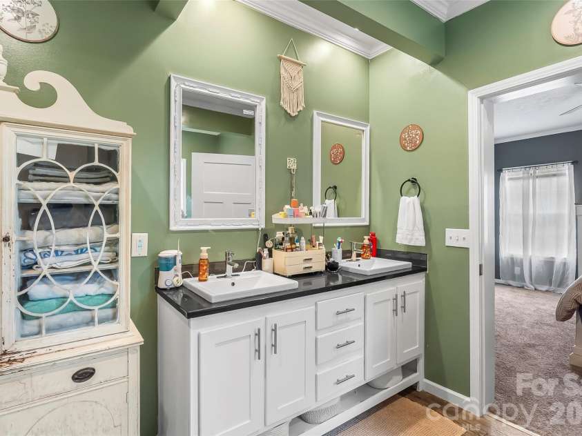 3740 Bennett Road, Morganton, NC 28655.  MLS# CAR4421680, YatesRealty ID 51031. 