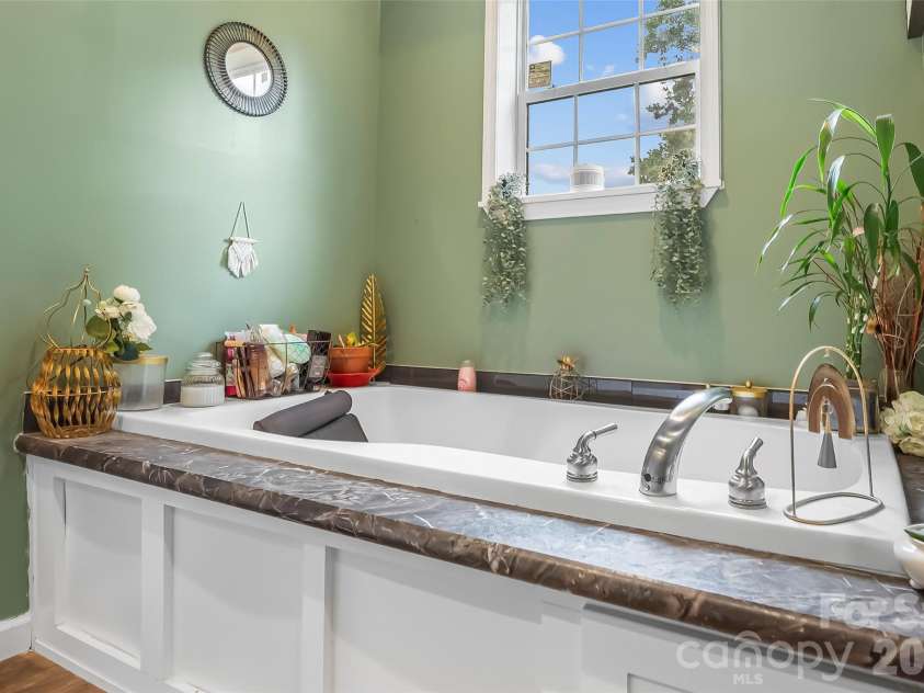 3740 Bennett Road, Morganton, NC 28655.  MLS# CAR4421680, YatesRealty ID 51031. 