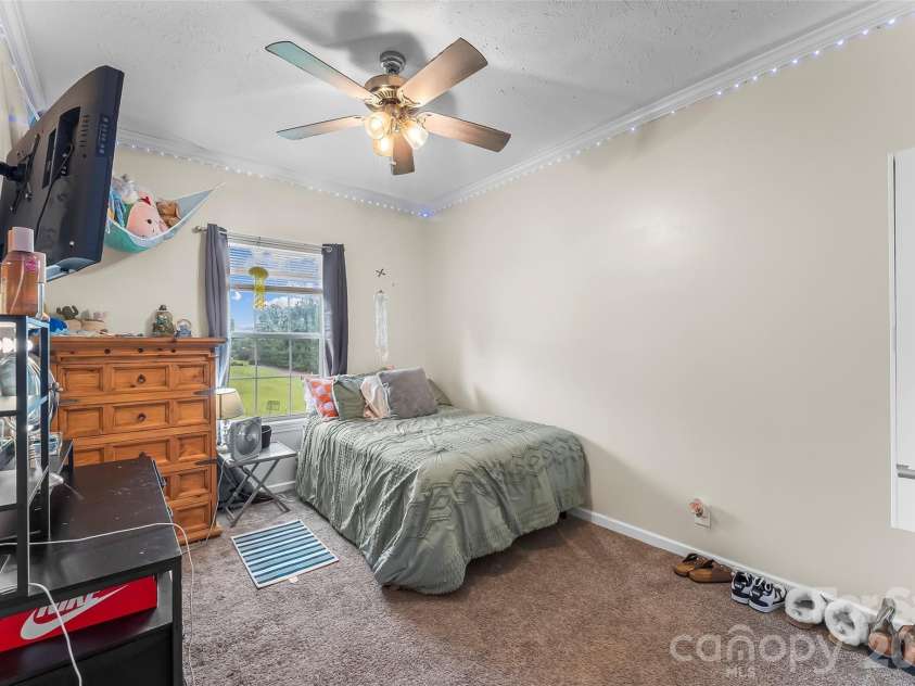 3740 Bennett Road, Morganton, NC 28655.  MLS# CAR4421680, YatesRealty ID 51031. 