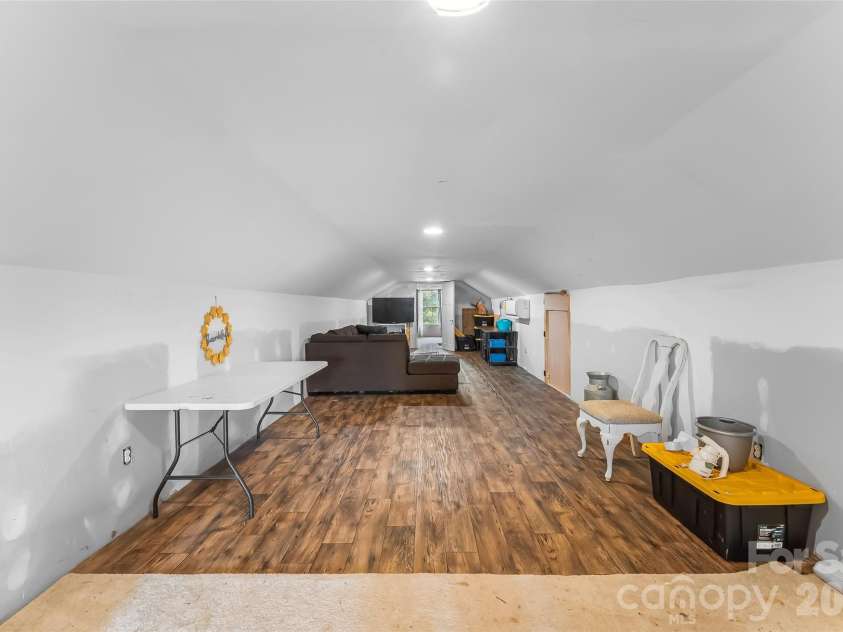 3740 Bennett Road, Morganton, NC 28655.  MLS# CAR4421680, YatesRealty ID 51031. 
