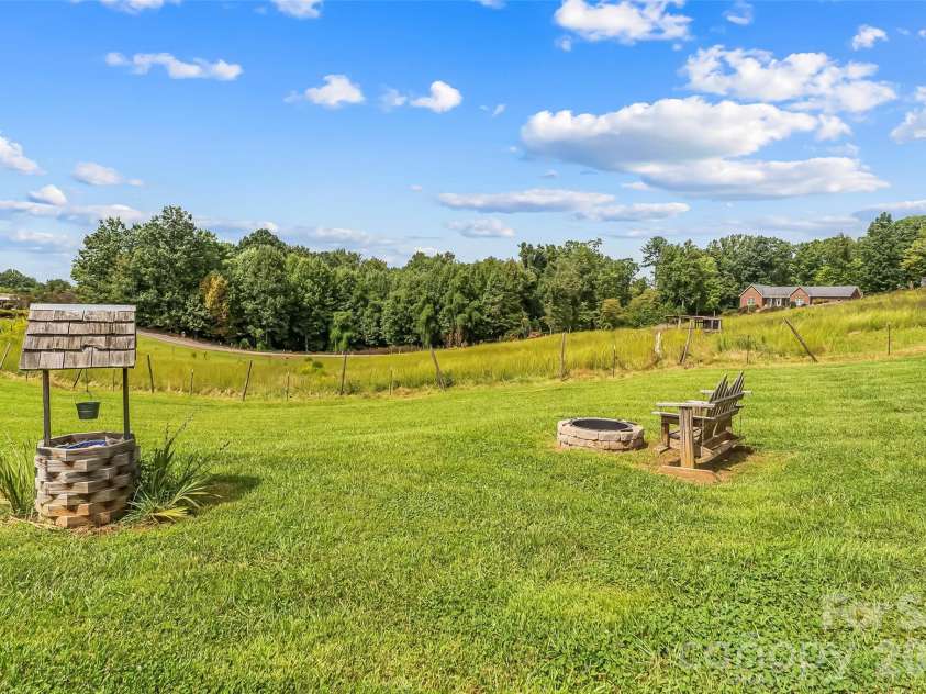 3740 Bennett Road, Morganton, NC 28655.  MLS# CAR4421680, YatesRealty ID 51031. 