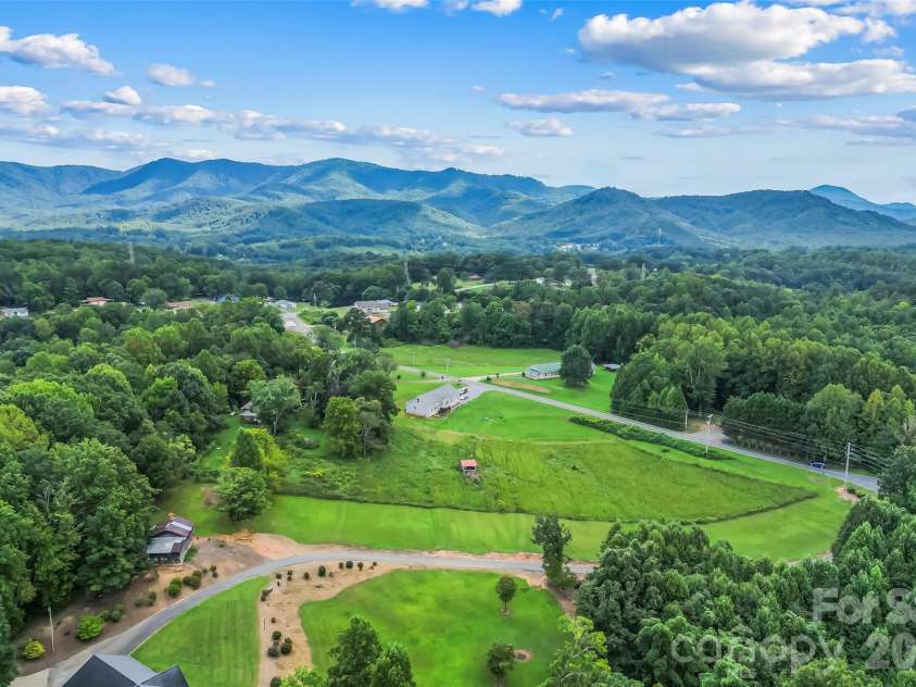 3740 Bennett Road, Morganton, NC 28655.  MLS# CAR4421680, YatesRealty ID 51031. 