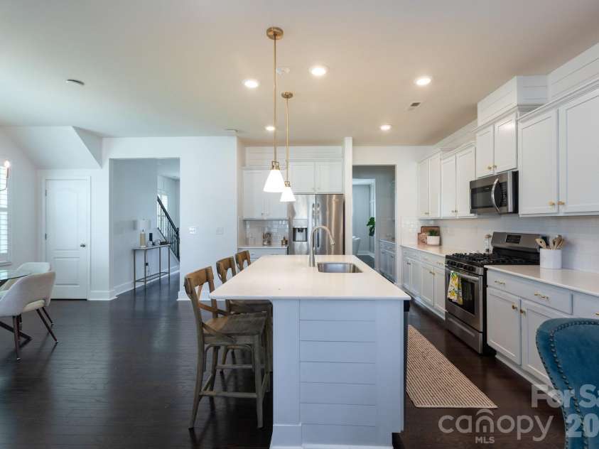 11324 Westbranch Parkway, Davidson, NC 28036.  MLS# CAR4424893, YatesRealty ID 51034. 