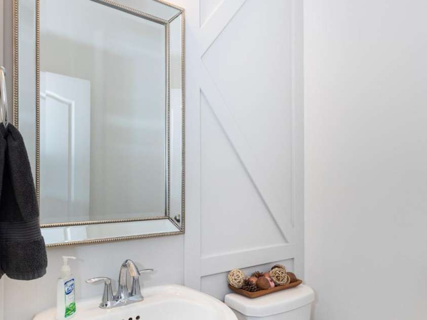 11324 Westbranch Parkway, Davidson, NC 28036.  MLS# CAR4424893, YatesRealty ID 51034. 