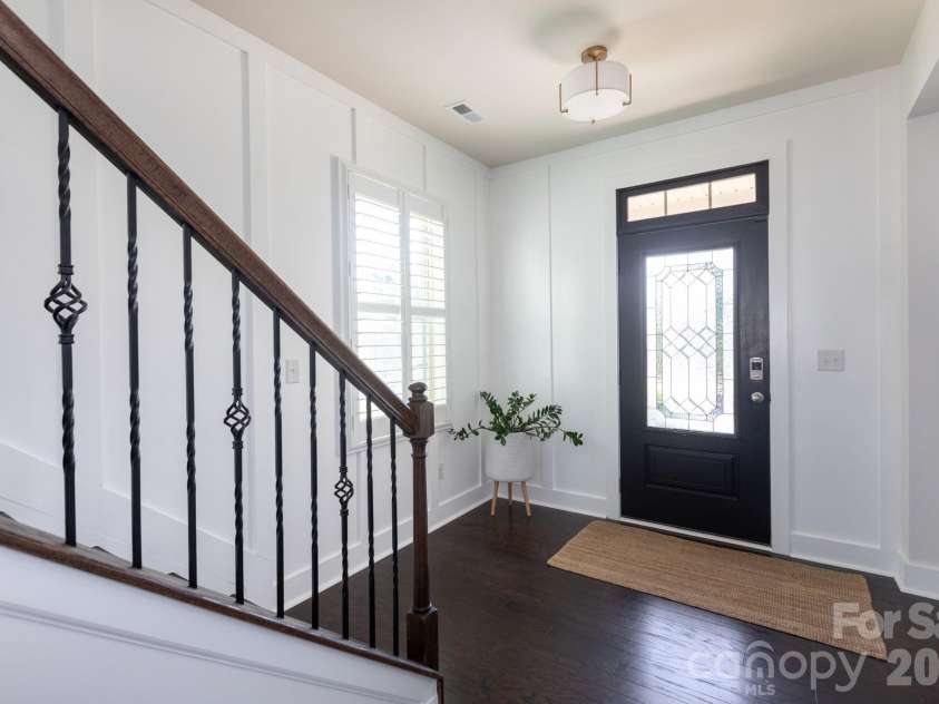 11324 Westbranch Parkway, Davidson, NC 28036.  MLS# CAR4424893, YatesRealty ID 51034. 