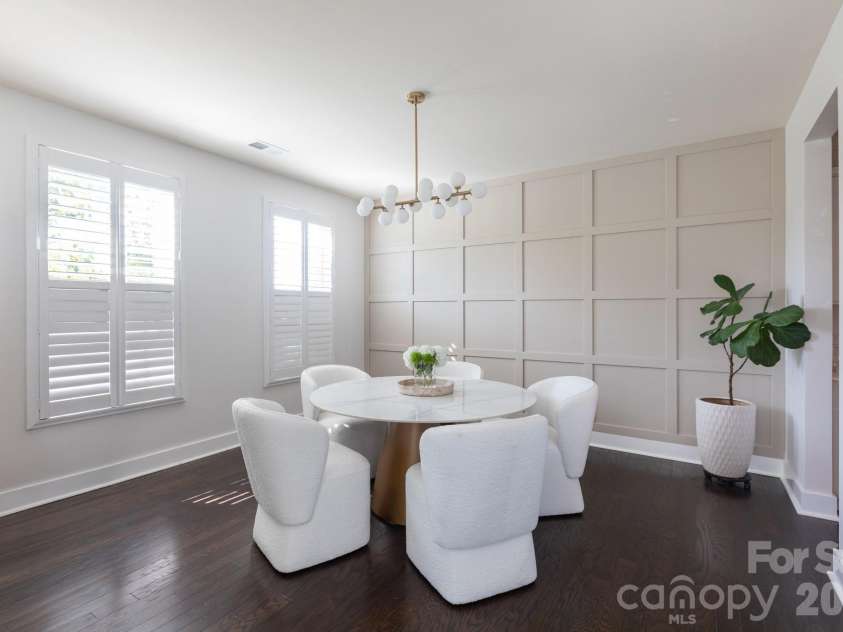 11324 Westbranch Parkway, Davidson, NC 28036.  MLS# CAR4424893, YatesRealty ID 51034. 