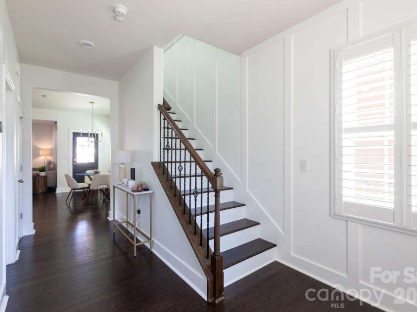 11324 Westbranch Parkway, Davidson, NC 28036.  MLS# CAR4424893, YatesRealty ID 51034. 