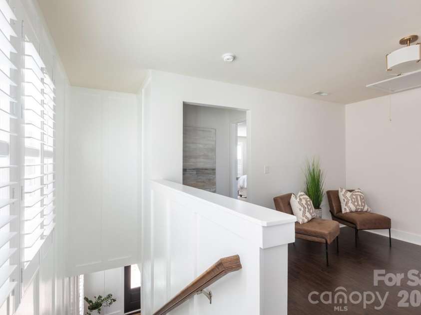 11324 Westbranch Parkway, Davidson, NC 28036.  MLS# CAR4424893, YatesRealty ID 51034. 