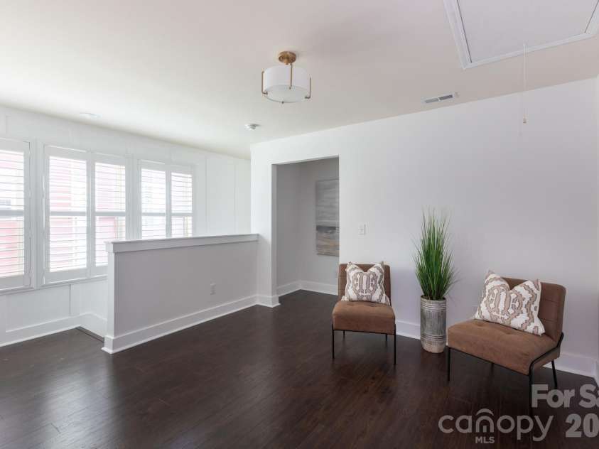 11324 Westbranch Parkway, Davidson, NC 28036.  MLS# CAR4424893, YatesRealty ID 51034. 