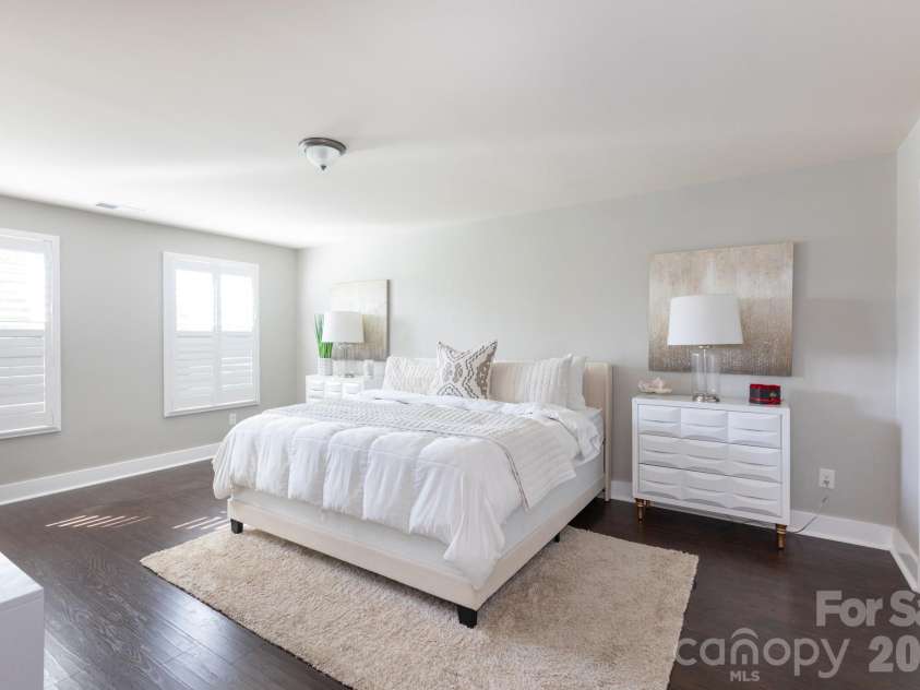 11324 Westbranch Parkway, Davidson, NC 28036.  MLS# CAR4424893, YatesRealty ID 51034. 