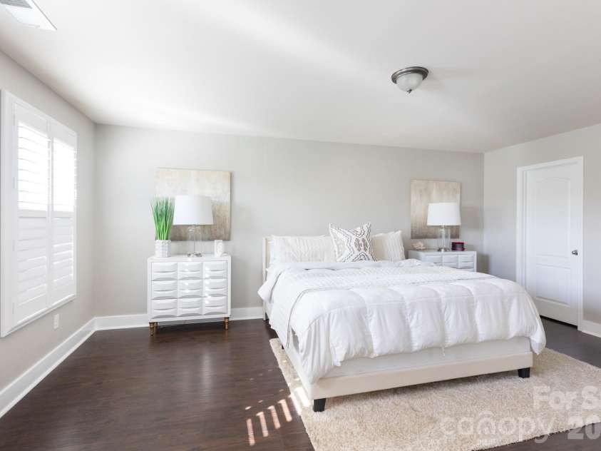 11324 Westbranch Parkway, Davidson, NC 28036.  MLS# CAR4424893, YatesRealty ID 51034. 