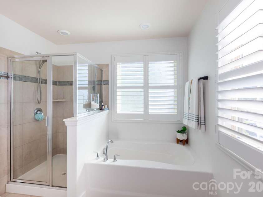 11324 Westbranch Parkway, Davidson, NC 28036.  MLS# CAR4424893, YatesRealty ID 51034. 