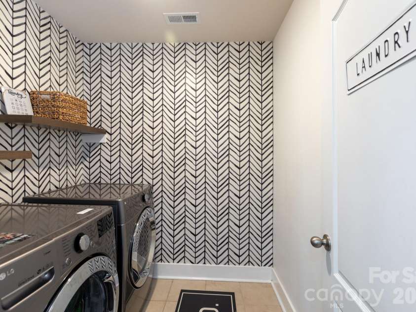 11324 Westbranch Parkway, Davidson, NC 28036.  MLS# CAR4424893, YatesRealty ID 51034. 