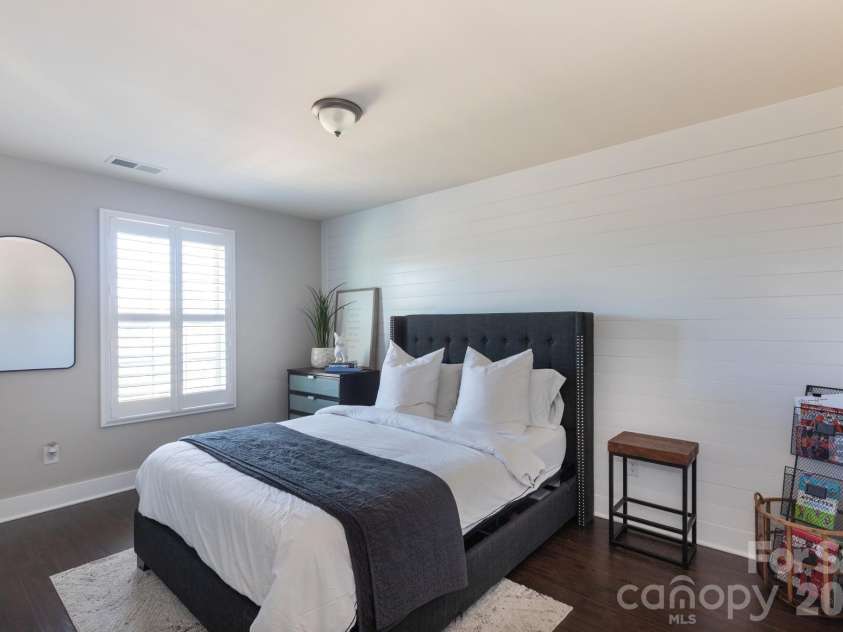 11324 Westbranch Parkway, Davidson, NC 28036.  MLS# CAR4424893, YatesRealty ID 51034. 