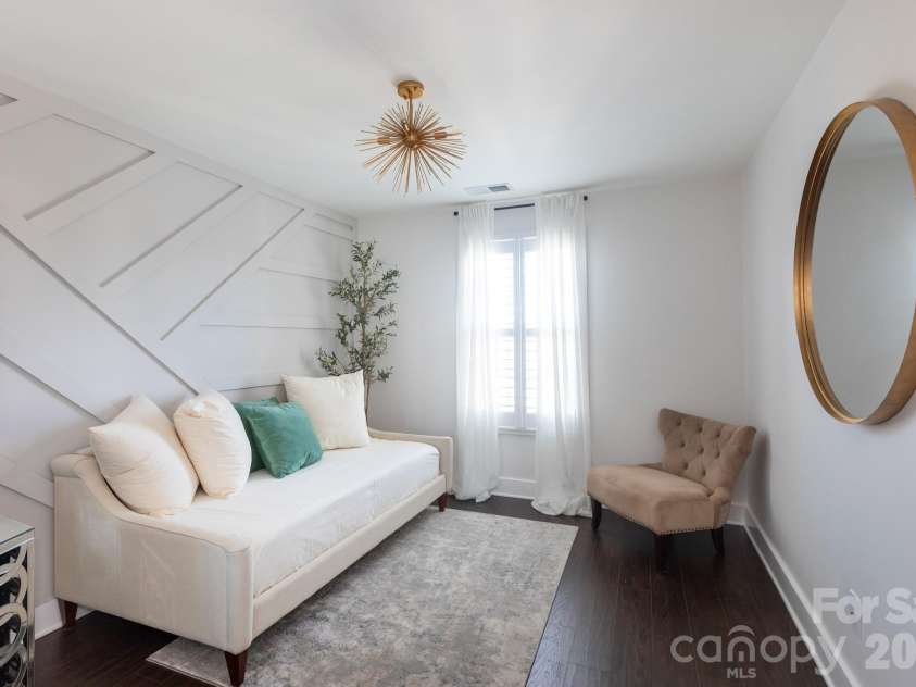 11324 Westbranch Parkway, Davidson, NC 28036.  MLS# CAR4424893, YatesRealty ID 51034. 