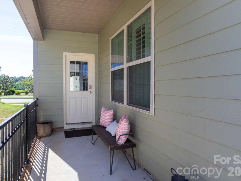 11324 Westbranch Parkway, Davidson, NC 28036.  MLS# CAR4424893, YatesRealty ID 51034. 