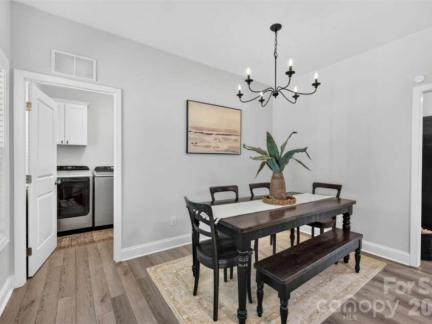 508 Willow Road, Salisbury, NC 28147.  MLS# CAR4424265, YatesRealty ID 51036. 