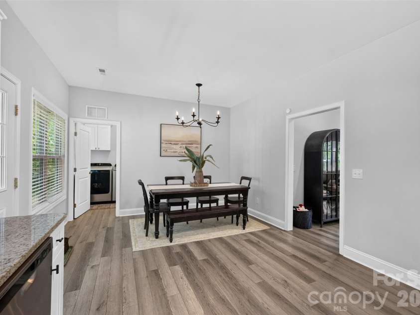 508 Willow Road, Salisbury, NC 28147.  MLS# CAR4424265, YatesRealty ID 51036. 