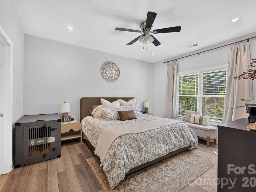 508 Willow Road, Salisbury, NC 28147.  MLS# CAR4424265, YatesRealty ID 51036. 