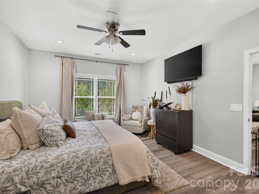 508 Willow Road, Salisbury, NC 28147.  MLS# CAR4424265, YatesRealty ID 51036. 