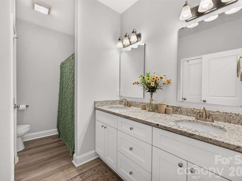 508 Willow Road, Salisbury, NC 28147.  MLS# CAR4424265, YatesRealty ID 51036. 