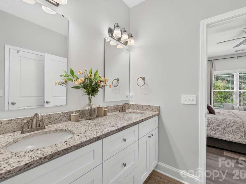 508 Willow Road, Salisbury, NC 28147.  MLS# CAR4424265, YatesRealty ID 51036. 