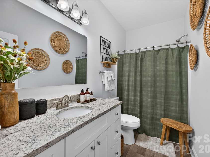 508 Willow Road, Salisbury, NC 28147.  MLS# CAR4424265, YatesRealty ID 51036. 