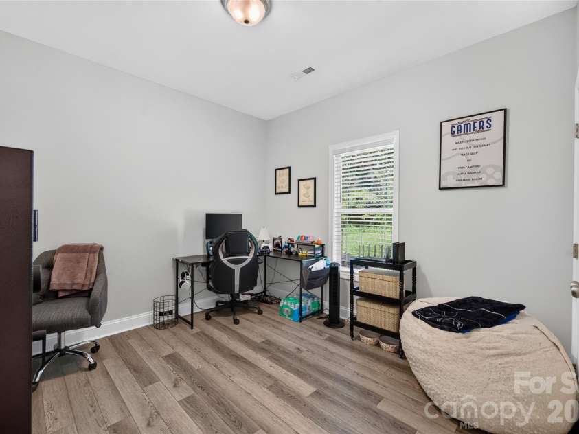 508 Willow Road, Salisbury, NC 28147.  MLS# CAR4424265, YatesRealty ID 51036. 